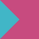 Goodtogoinsurance logo