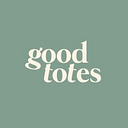 good totes