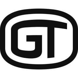 Good Traffic logo