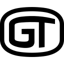 GOOD TRAFFIC logo