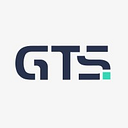 GOOD TRAVEL SOFTWARE LTD logo