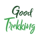 goodtrekking.it logo