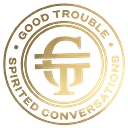 Good Trouble