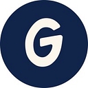 Favicon of Good Trouble Pets