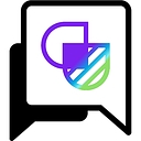 GoodUnited Inc. logo
