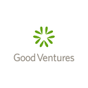 Good Ventures Foundation logo