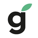 Favicon of Goodvibe Gmbh