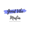 Good Vibe Mafia logo