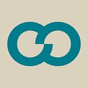 goodvibes.com icon