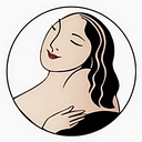 GoodVibes logo