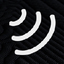 GoodVibeSleep logo