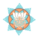 Good Vibrations Family Chiropractic