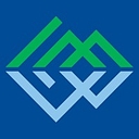 Goodville Mutual Casualty Company