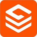 Goodward Construction logo