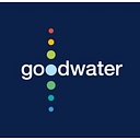 Goodwater Ltd logo