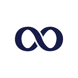 Goodwater Capital, LLC logo