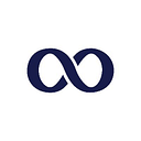 Goodwater Capital logo