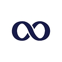Goodwater Logo