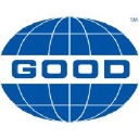 Good Water Warehouse Inc. logo