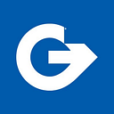 Goodway Group logo