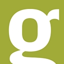 Goodway Group Of Massachusetts, Inc. logo