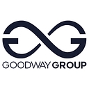 Favicon of GoodWay