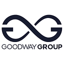 Goodway Group