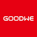 Goodwe