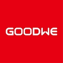 Favicon of GoodWe