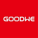 GoodWe
