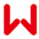 GoodWe logo