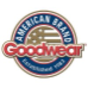 goodwear.com logo