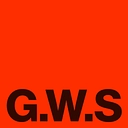 Good Weather Skin logo