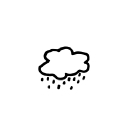 Good Weather Wine logo