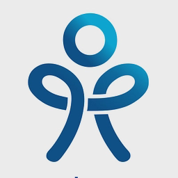 Logo of goodweave.org