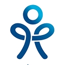 Goodweave International logo