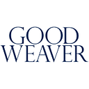 GOODWEAVER STORE