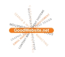 Goodwebsite.Net logo