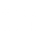 Goodweek