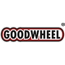 Goodwheel AT logo