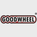 Goodwheel DE logo