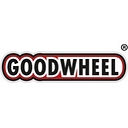 Goodwheel DE logo