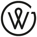GOOD WILHELM logo