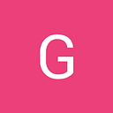 Goodwill Industries of Michiana Inc logo