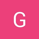 Goodwill Industries Of Michiana logo