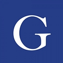 Goodwill Industries Of Lane And South Coast Counties logo