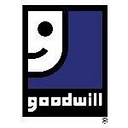 Goodwill Industries Of San Joaquin Valley, Inc. logo