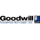 Goodwill Industries Suncoast, Inc. logo