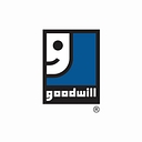 Goodwill Industries of Alberta