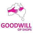 Goodwill Enterprises P/L logo